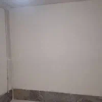 ویلایی دوطبقه * مستقل* ۷ متر بر|فروش خانه و ویلا|قم, هنرستان|دیوار