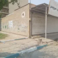 ویلایی ۵۰۰ متری تاپ لوکیشن در فرهنگشهر|فروش خانه و ویلا|اهواز, فرهنگ شهر|دیوار