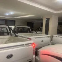 پادرا کارون صفر