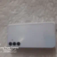 گوشی A15سامسونگ