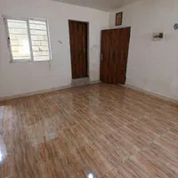 طبقه اول تک خوابه راه جدا خیابان ایران|فروش آپارتمان|رشت, پاره بیجار|دیوار
