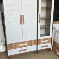 سرویس خواب نوزادونوجوان چکی