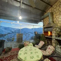 سوییت سوبلکس جاغرغ