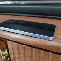 شیائومی Not13 4G|موبایل|اصفهان, کوی میلاد|دیوار