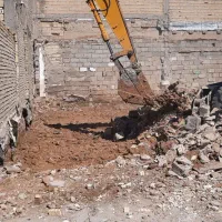 ساخت وساز بنایی