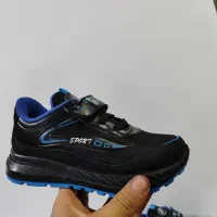 کتونی بچه گانه