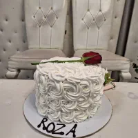 عکاسی وفیلمبرداری|خدمات پذیرایی، مراسم|اردبیل, |دیوار