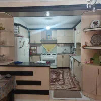 کابینت دست دوم