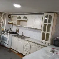 آبچکان و کابینت فلزی