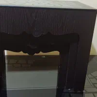 میز عسلی(جلو مبلی)|مبلمان خانگی و میز عسلی|اسفراین, |دیوار