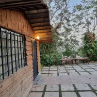 اجاره مغازه ۱۵ متری در آبشار تهران (دریاچه)|اجارهٔ مغازه و غرفه|تهران, آبشار تهران (دریاچه)|دیوار
