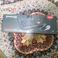 فروش رایانه|رایانه رومیزی|فردیس, شهرک سپاه|دیوار