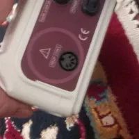 دستگاه ناخن