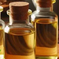 روغن مادر|آرایشی، بهداشتی، درمانی|تهران, تجریش|دیوار
