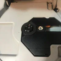 پلی استیشن۱|کنسول، بازی ویدئویی و آنلاین|ملایر, |دیوار