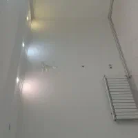 خدمات تخصصی نقاشی ساختمان با تضمین