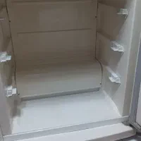 یخچال فریزر سایوان در حد نو|یخچال و فریزر|تهران, مشیریه|دیوار