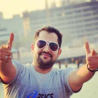 نصب‌ویندوزلپتاپ pc نرم‌افزار شبکه تعمیر ارتقادرمحل