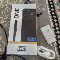 گوشی موبایل