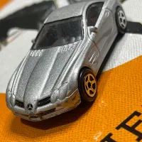 ماکت ماشین|اسباب‌‌بازی|تهران, جوادیه تهرانپارس|دیوار