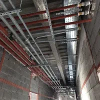 شاگرد برقکار