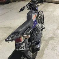 احسان شکاری|موتورسیکلت|سراوان, |دیوار