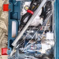 بتن کن 810 پی ای پی PAP