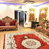 اپارتمان-105-متری-فول-بازسازی-شده