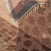 مبل راحتی|مبلمان خانگی و میز عسلی|فیرورق, |دیوار