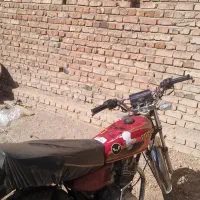 موتور تازه تعمیر اساس شده