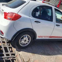 کوئیکR  مدل ۹۹|خودرو سواری و وانت|یاسوج, |دیوار