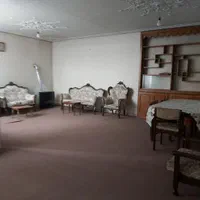 اجاره آپارتمان مبله روزانه هفتگی ماهانه|اجارهٔ کوتاه‌مدت آپارتمان و سوئیت|تهران, منیریه|دیوار