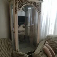 بوفه رایگان