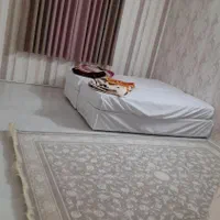 اجاره سوییت نوساز نزدیک حرم|اجارهٔ کوتاه‌مدت آپارتمان و سوئیت|مشهد, کوی راد|دیوار