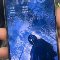 iphone 15 pro آیفون|موبایل|تهران, جوادیه تهرانپارس|دیوار