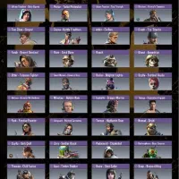 اکانت کالاف|کنسول، بازی ویدئویی و آنلاین|شیراز, ملاصدرا|دیوار