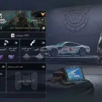 اکانت کالاف مهندسی شده|کنسول، بازی ویدئویی و آنلاین|مشهد, شهرک مهرگان|دیوار