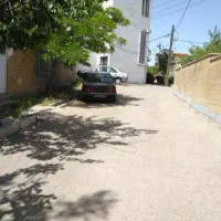 زمین و ملک کلنگی|فروش زمین و ملک کلنگی|آوج, |دیوار