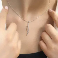 گوشواره و گردنبند ونیزی نقره کادویی کد giftshop|بدلیجات|تبریز, |دیوار