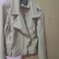 کت دخترانه|لباس|نظرآباد, رسالت|دیوار