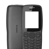 گوشی نوکیا