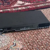 فروش دی دی دی