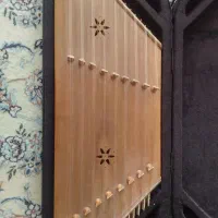 سنتور قدیمی