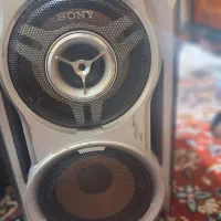 سونیRV60|سیستم صوتی خانگی|تهران, شوش|دیوار