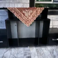 میز تلویزیون|میز تلویزیون|مینودشت, |دیوار