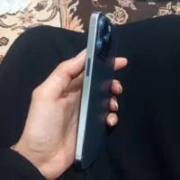 گوشی طرح اصل|موبایل|آبادان, |دیوار