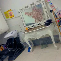 لوازم ارایشگاه زنانه|حراج|تهران, مشیریه|دیوار