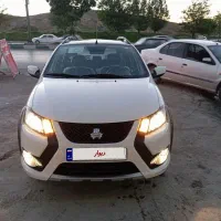 کوییک RSمدل 1403خشک