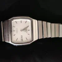 ساعت سیکو 5 اصلی اتوماتیک