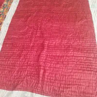 لحاف دستی|رختخواب، بالش، پتو|زنجان, |دیوار